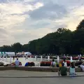 上野恩賜公園（上野公園）の写真_251885
