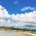 瀬長島の写真_251902