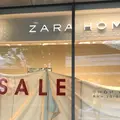 ZARA HOME 二子玉川の写真_252032