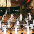 柴又の写真_252109