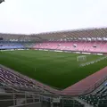 ユアテックスタジアム仙台の写真_252125