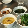 シンガポールバクテー（新加坡肉骨茶）の写真_252126