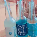 地中カフェの写真_252150