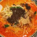 希須林 青山店の写真_252241