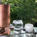 珈琲館旦念亭の写真_252282