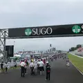 スポーツランドSUGOの写真_252322