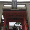 住吉大社の写真_252404