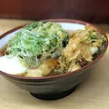 そばの神田東一屋駅前店の写真_252422