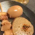 花くじら 本店の写真_252468