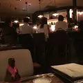 甘美堂の写真_252503