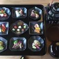 AWOMB祇園八坂の写真_252510