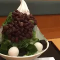 茶房 いせはんの写真_252518
