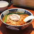 支那麺 はしご 赤坂店の写真_252538