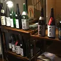 山形座 瀧波の写真_252554
