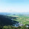 南陽スカイパークの写真_252575