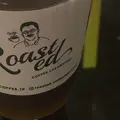 Roasted COFFEE LABORATORY 渋谷神南店の写真_252616