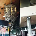Hacienda del cielo (アシエンダ デル シエロ)の写真_252626