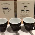 COFFEE VALLEY（コーヒー バレー）の写真_252963