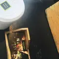 サンクスネイチャー 恵比寿店の写真_253023