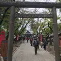 真田神社の写真_253140