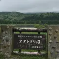 利尻島の写真_253168