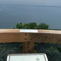 サロマ湖展望台の写真_253199