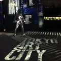 東京ドームシティ Gallery AaMo（ギャラリー アーモ）の写真_253213