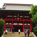 鶴岡八幡宮の写真_253249