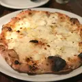 Pizza Studio Tamakiの写真_253252