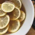 りんすず食堂の写真_253265