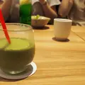 カフェ アンド ダイニング 糀の写真_253344