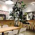 代官山地下グルメ街の写真_253358