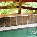 かぶと湯温泉の写真_253511