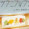 フツウニフルウツの写真_253518