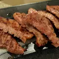 伊達の牛たん本舗 仙台駅3階 牛たん通り店の写真_253552