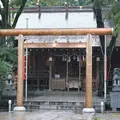 桜岡大神宮の写真_253566