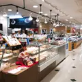 本厚木ミロードの写真_253584