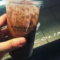 ピエール マルコリーニ 銀座の写真_253643