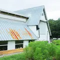 ラシェーズひるがのの写真_253698