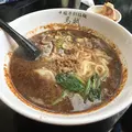 馬賊 日暮里店の写真_253700