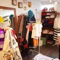 ツバメハウスの写真_253770