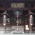 護国院の写真_253774