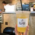 Roasted COFFEE LABORATORY 渋谷神南店の写真_253788