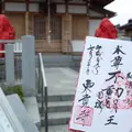 東覚寺の写真_253790