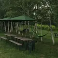 小牧ヴィンヤードの写真_253791