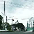 掛川城天守閣の写真_254035