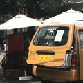 モトヤエクスプレスの写真_254044