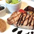 エコファームカフェ632の写真_254099