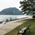 三角西港の写真_254137