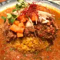 レベルカレーの写真_254310